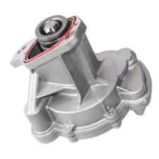 Unterdruckpumpe Vakuumpumpe