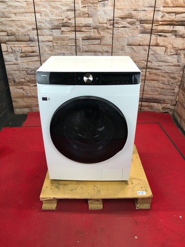Samsung wd90dg6g94bk slim - wd90dg6g94bk/u2,