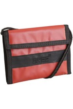 Bree Portemonnaie Damen