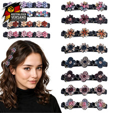 12 Stück Doppelschicht