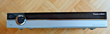 TechniSat  DigiCorder   HD S2