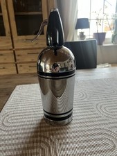 Sodaspender England Ca 60- 70