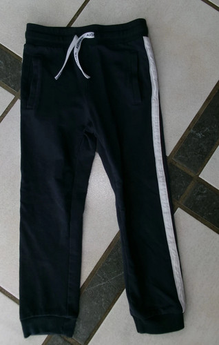 Aigner jogginghose 116 - jogginghose, gr.116