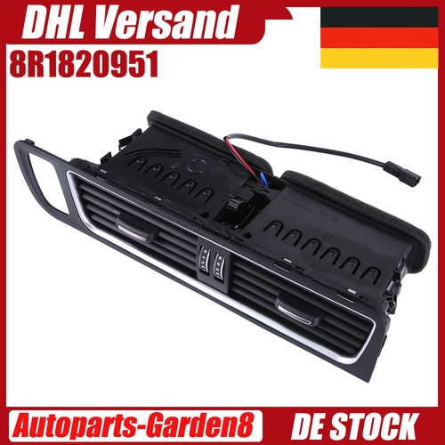 Für audi 2009 - audi, 2009-2018