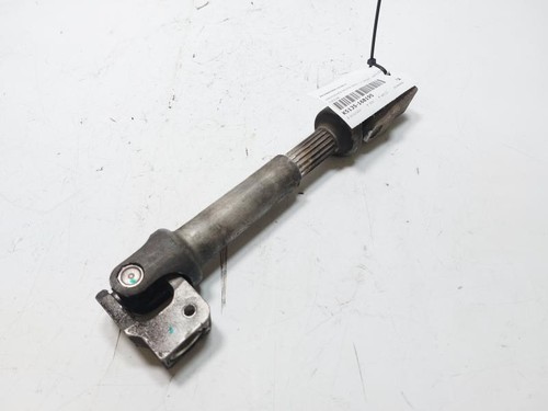 A9104603800 getriebe mercedes - a9104603800,