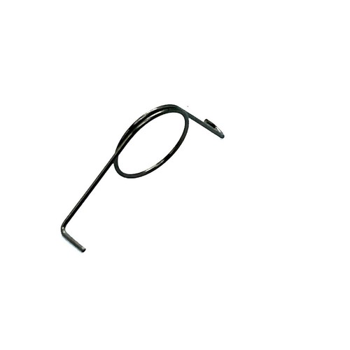 Ersatzfeder psk 966 - gu,