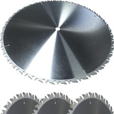 HM - Kreis-sägeblatt 700 x 35