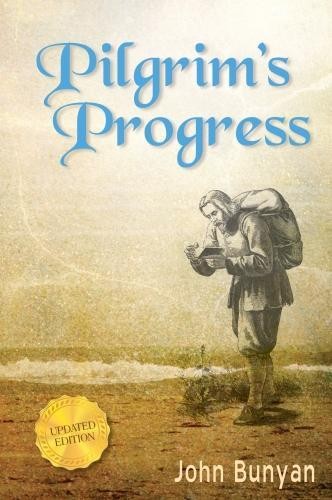 John bunyan pilgrim progress - john,