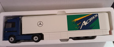 Mercedes Benz 1857 Actros -