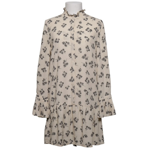 Kappahl kleid größe - kleid,, größe: