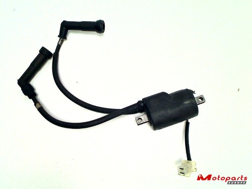Cm12 zündspule yamaha xs - zündspule,