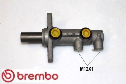 Brembo m30040 - brembo,