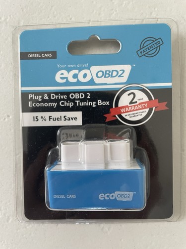Eco obd economy - 2,