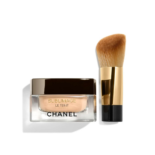 Chanel sublimage teint - chanel,