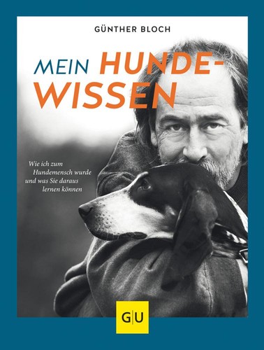 Günther bloch mein - bloch,