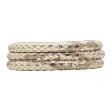 Armband umdrehungen damen - umdrehungen,