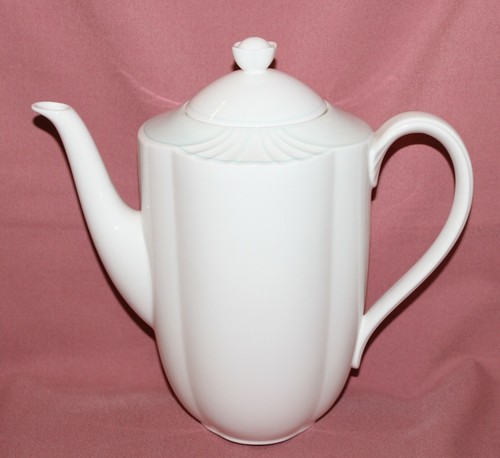 Villeroy boch delta - villeroy,