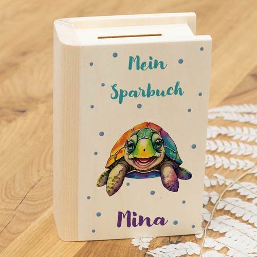 Meinkerzenshop mein sparbuch - mein,