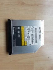 Lenovo ThinkPad L420 L520