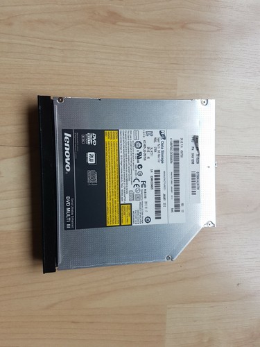 Lenovo thinkpad l420 l520 - thinkpad,