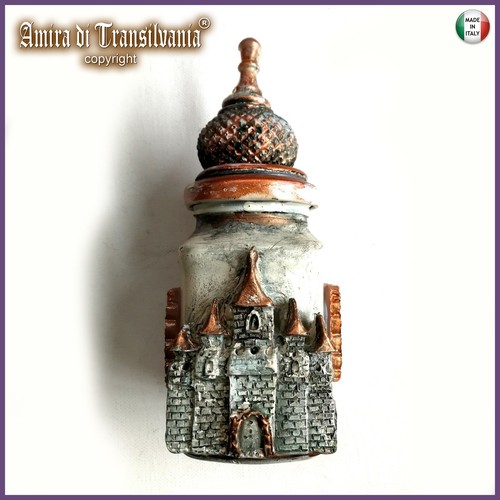 Antike apotheke vase glas - apotheke,