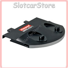 Carrera Digital 124/132 10113