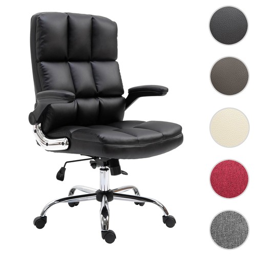 Bürostuhl hwc j21 - bürostuhl, hwc-j21,