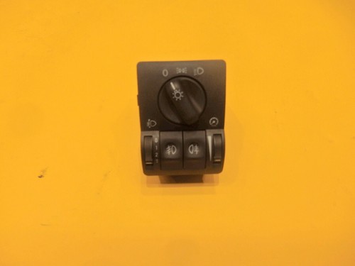 Suzuki ignis justy - suzuki,