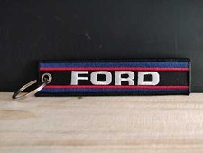 Ford Traktor Schlepper Trecker