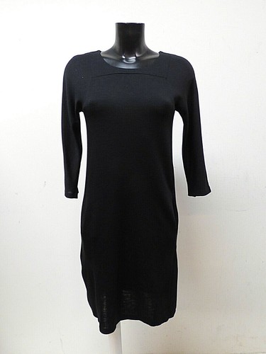 Hugo boss damen kleid s - damen, in