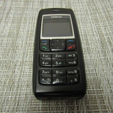 NOKIA 1600B (UNKNOWN CARRIER)
