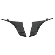 Original Audi TT (8J)