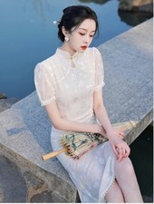 New Luxurious Chinese Asian