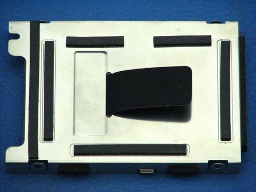 Festplattenrahmen asus pro55s - ,