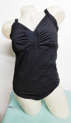 Speedo badeanzug 42 - gr.,