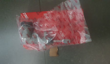 Triumph   TR250 TR5 TR6  (LHD) Kupplungsgeberzylinder    0.75" BohrungTRW