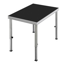Top angebot bühnenpodest - angebot,