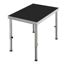 TOP Angebot Bühnenpodest