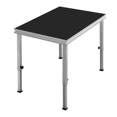 Top angebot bühnenpodest - top,