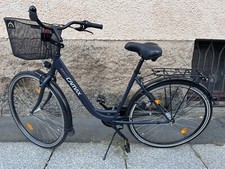 Herrenrad 28 zoll