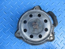 Ferrari 430 left driver side