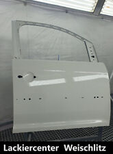 TÜR VORNE LACKIERT IN