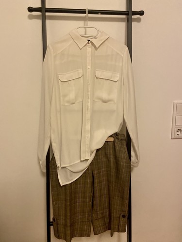 Kurze hose oliver - /, 38
