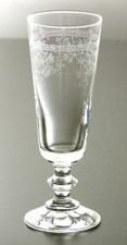 2 Sektgläser LUCCA 170ml -