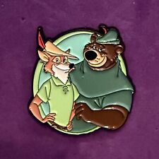 Pin, Badge, Anstecker, Disney