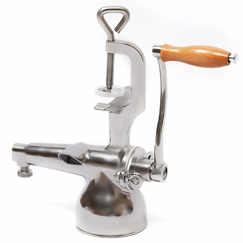Handpresse obstpresse - handpresse,