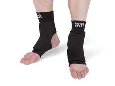 ALLROUND Knöchelschoner