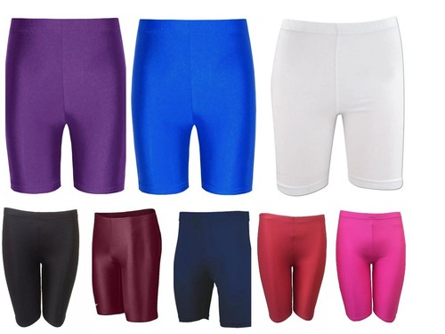 Kinder jungen mädchen - kinder/jungen/mädchen, lycra