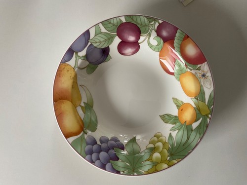 Villeroy boch frutteto - boch,