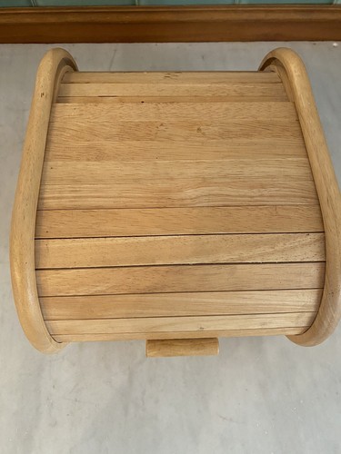 aufbewahrungsbox